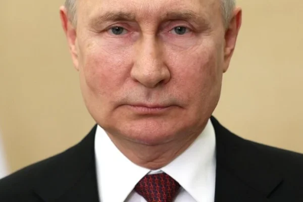 Путін відкинув нові пропозиції про мир: що його не влаштувало