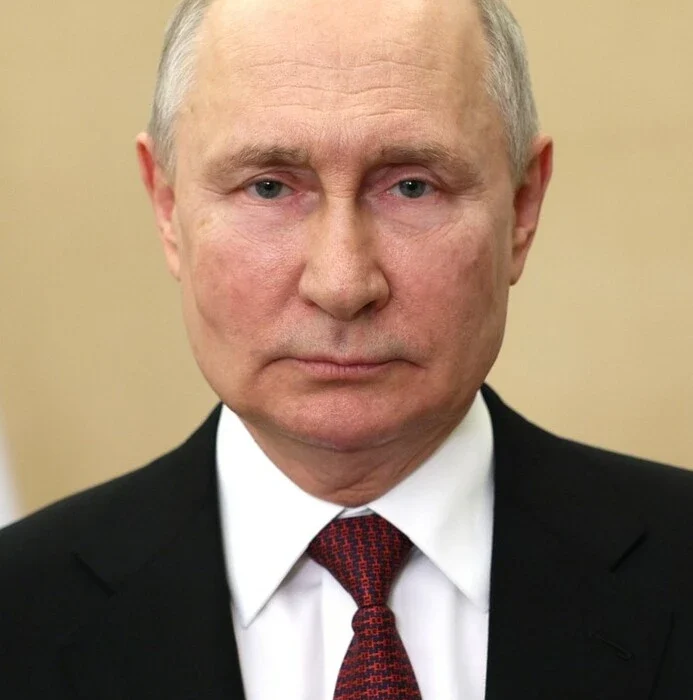 Путін відкинув нові пропозиції про мир: що його не влаштувало