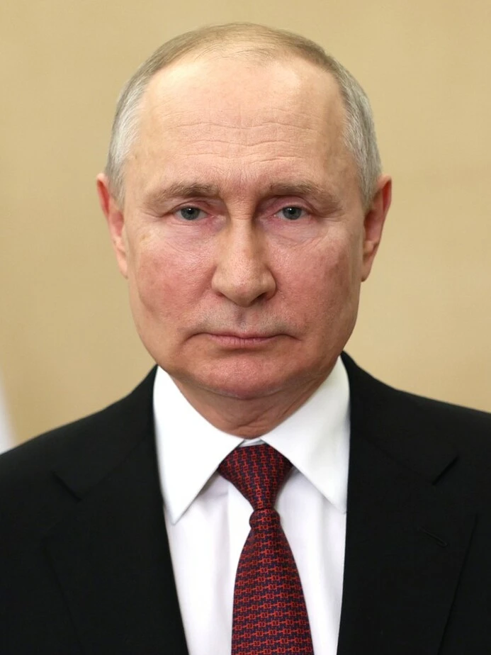 Путін відкинув нові пропозиції про мир: що його не влаштувало