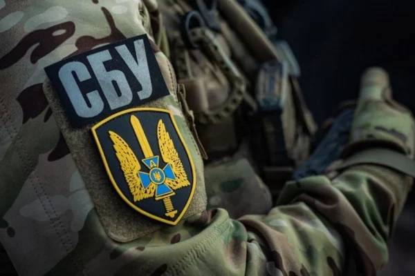 У Хмельницькій ОВА викрили схему з відкатами на ремонті доріг