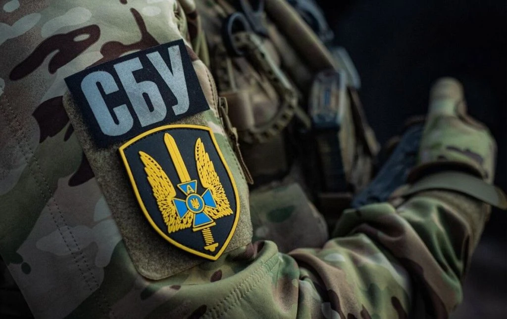 У Хмельницькій ОВА викрили схему з відкатами на ремонті доріг