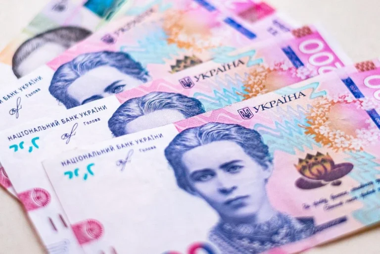 Пенсія може зрости на 1 297 гривень: ПФУ назвав головну умову