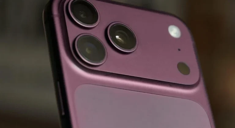 Ця функція iPhone економить заряд батареї — але про неї знають не всі
