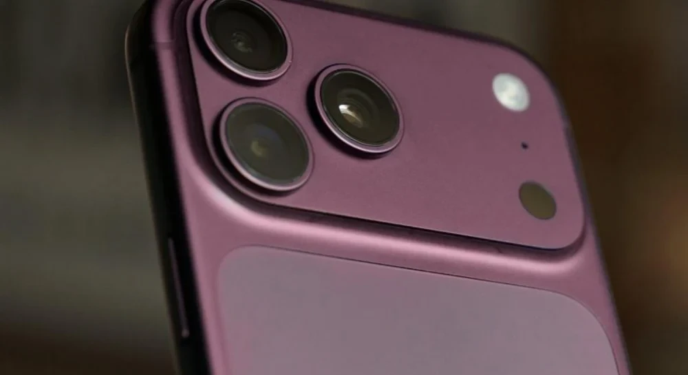 Ця функція iPhone економить заряд батареї — але про неї знають не всі