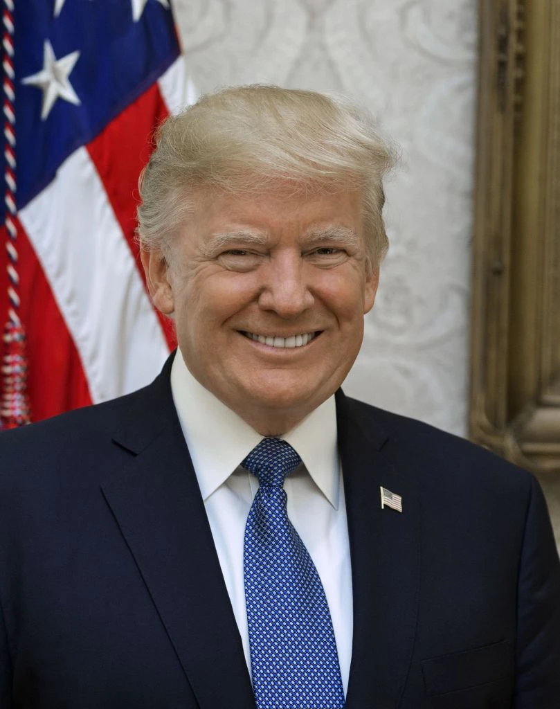 Трамп поквапився з «енергетичним перемир’ям»: остаточної угоди ще немає