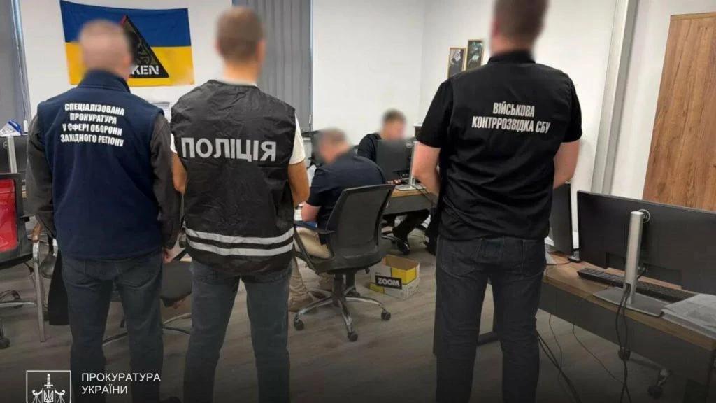 Загиблих і зниклих безвісти записували як мобілізованих: 8 посадовців ТЦК отримали підозри